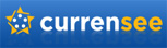 Currensee 口座開設