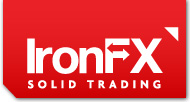 IronFX