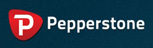 Pepperstone 口座開設
