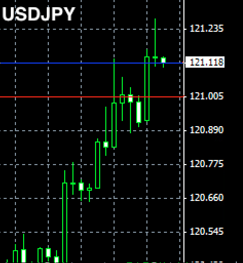 pips1.png