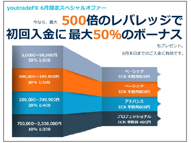な海外FX業者の「ECN」と「STP」方式の違いとは?|FX ...