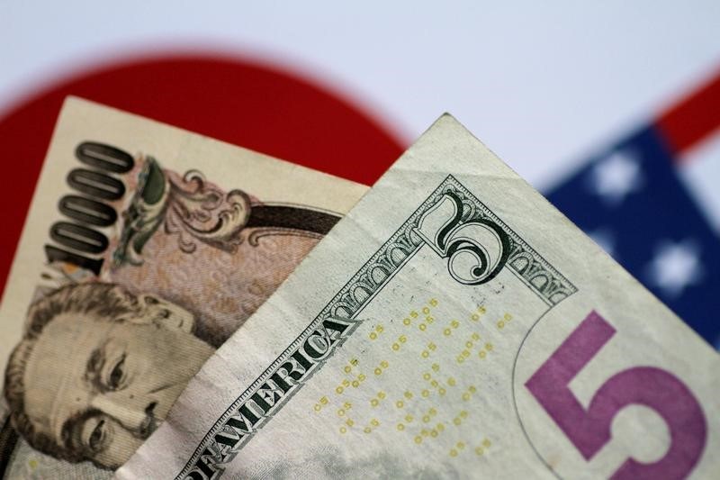 お金