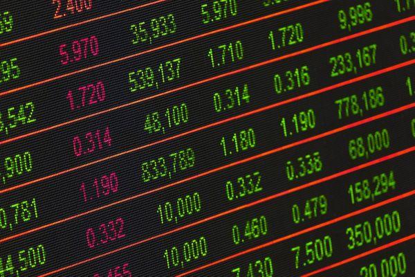 XM(XMTrading)のレバレッジ制限で888倍かけられない？理由やレバレッジ制限の理由を解説