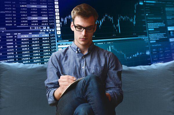 XMTrading でいう残高とはなにを指す？残高の確認方法は？