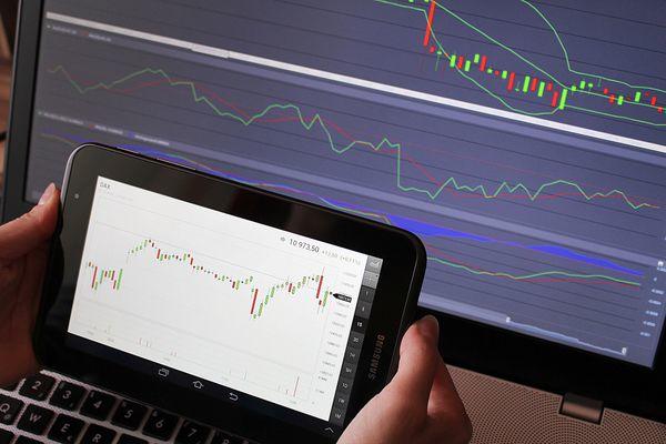 XM（XMTrading）におけるスワップポイント狙いに最適な通貨とは?