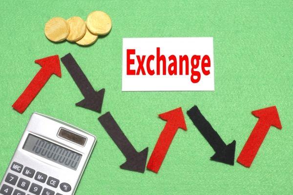 XM(XM Trading)の出金事情・推奨銀行は?楽天銀行は危険って本当？