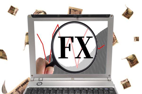 FXにおける期待値の重要性とは?求め方、活用方法を紹介！
