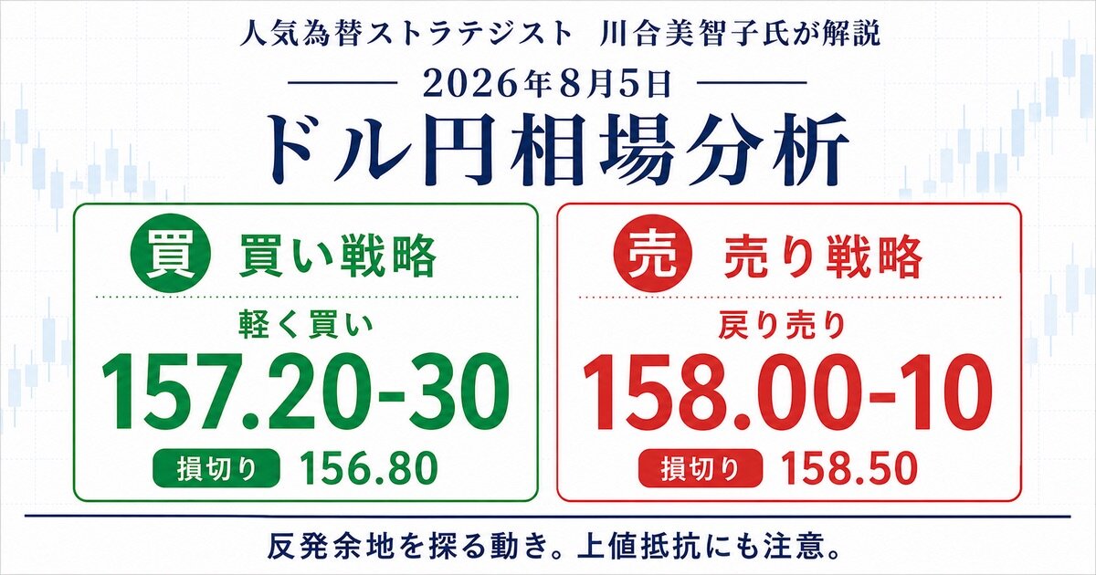 kawai-usdjpy-card-ogp-20260805.jpeg