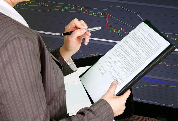 XM(XM Trading)における1pipsの価値とは?自動計算可能?