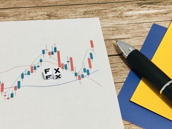 XM(XMTrading)の自動売買設定方法を解説！