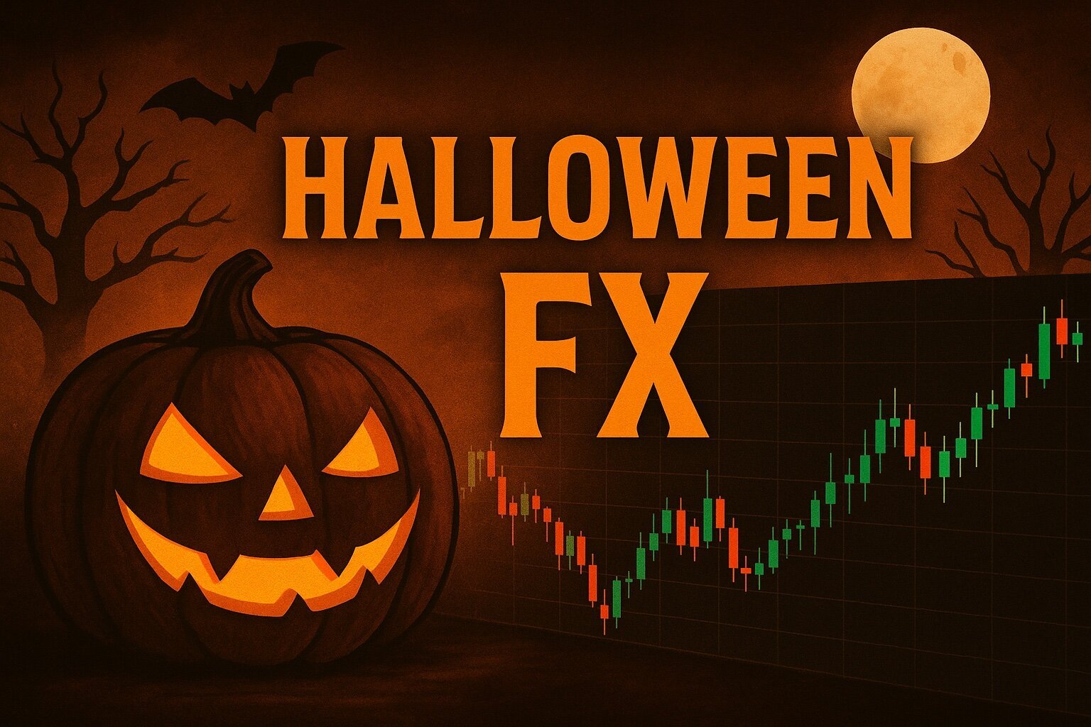HalloweenFX.jpg