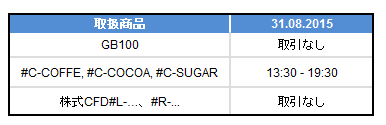 IFCM20150826時間.png