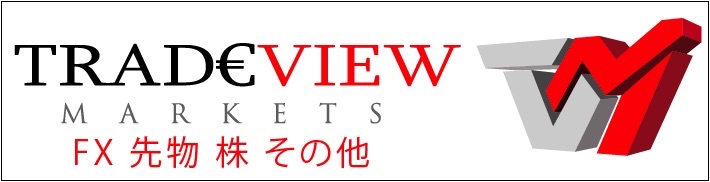 LOGO-TRADEVIEW.jpg