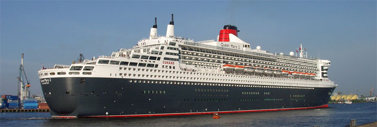 QueenMary2.jpg