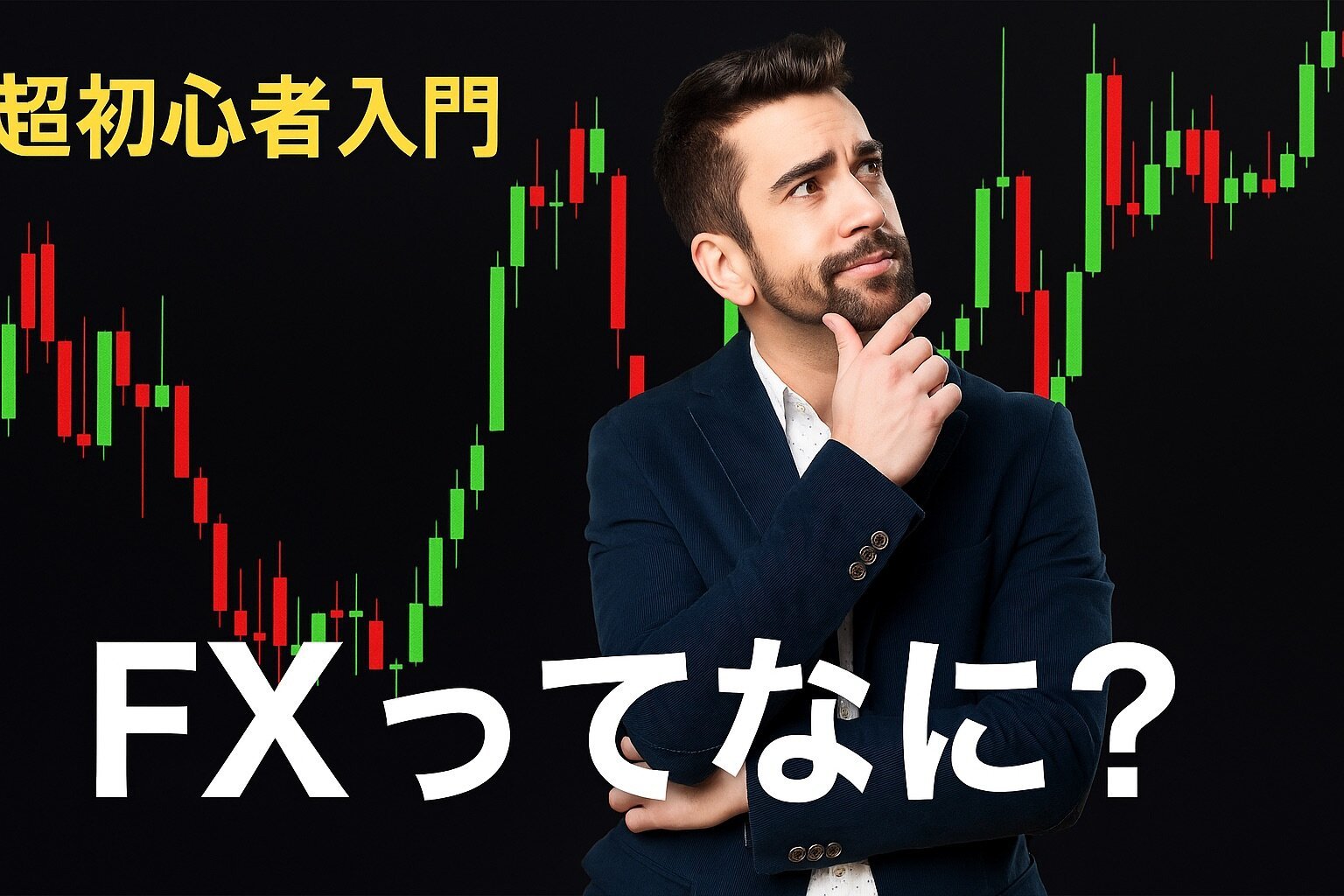 What-is-fx-ep1.jpeg