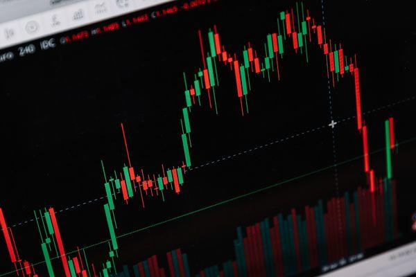 XM(XMTrading)で自動売買(EA)をするときに知っておくべき5つのポイント