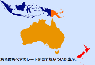 australia-23512_1280.png