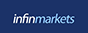 banner_88x33_infinmarkets.png