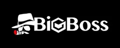 BigBoss 口座開設