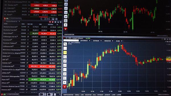 xmtrading_21112503.jpg