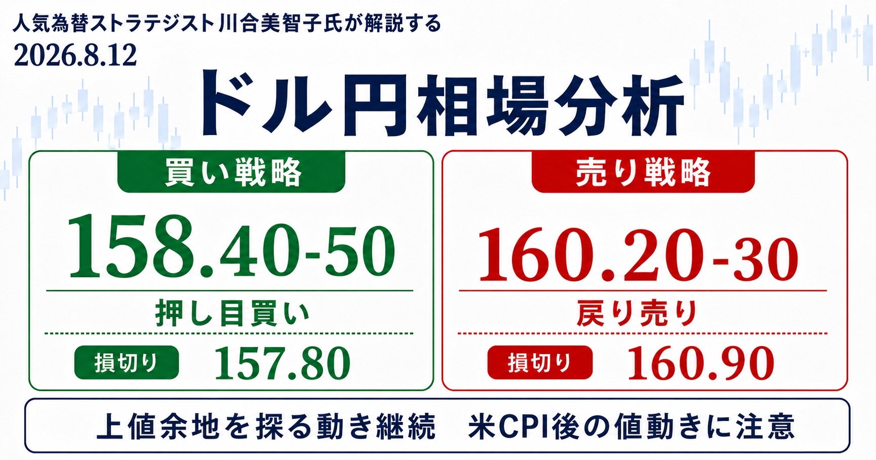 fx_strategy_0813.jpeg