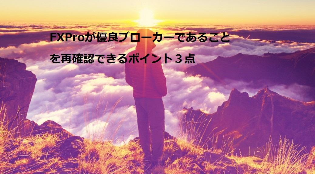 cover0521.jpg