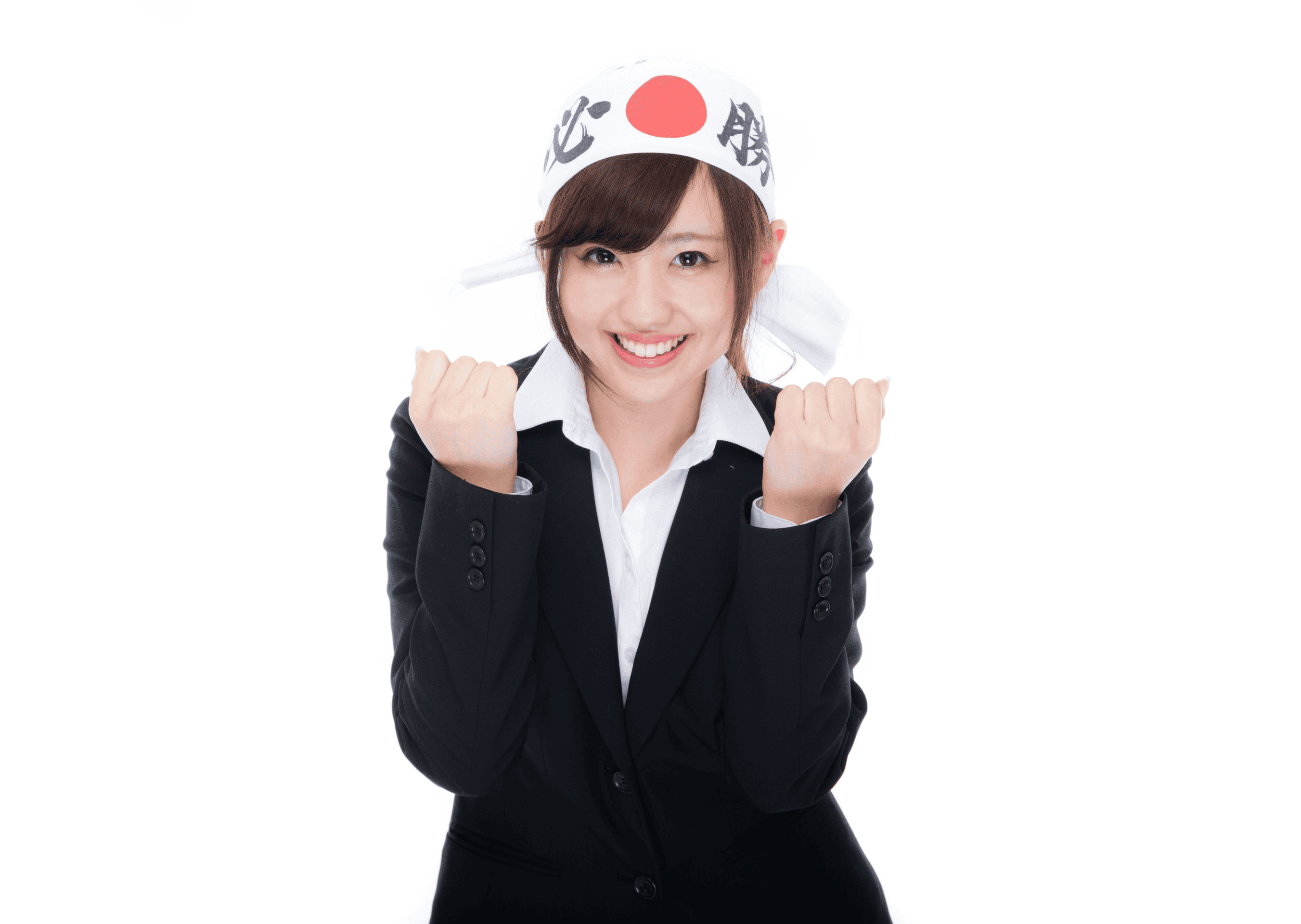 追加入金キャンペーン、本日より開始！