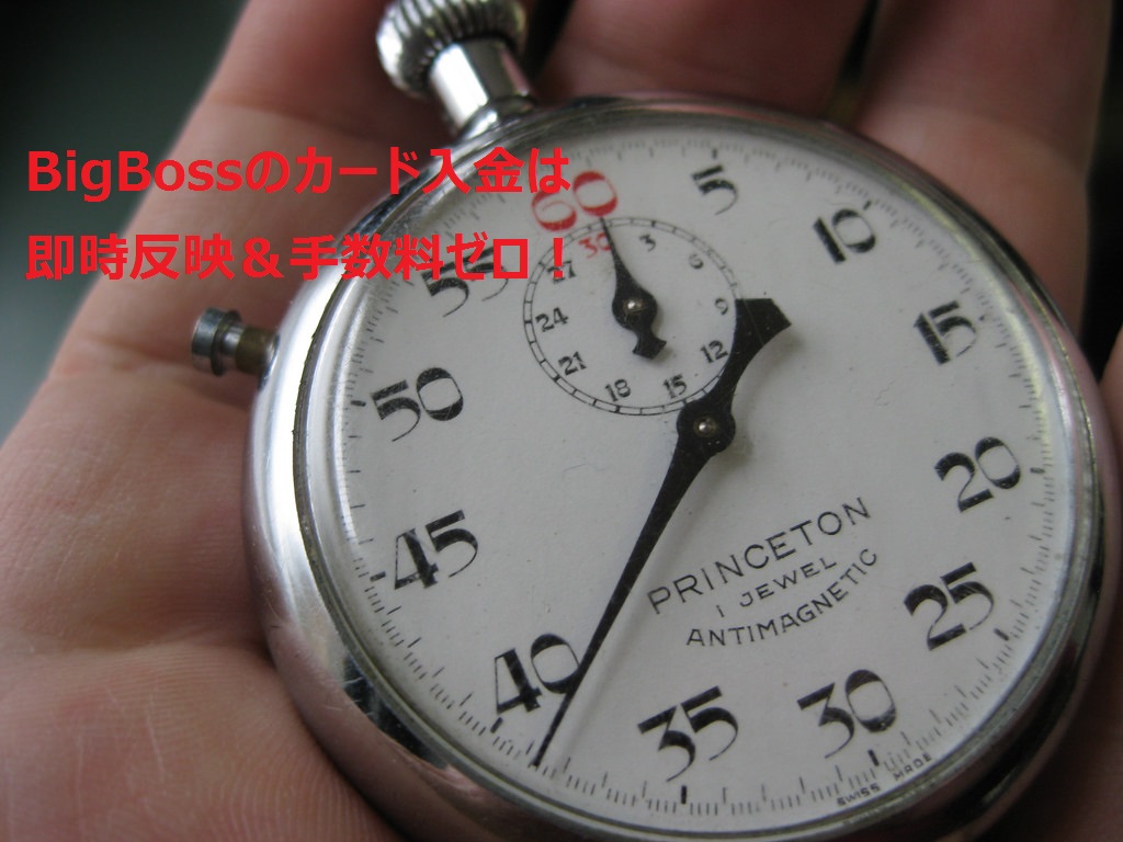 海外FXお役立ちガイド