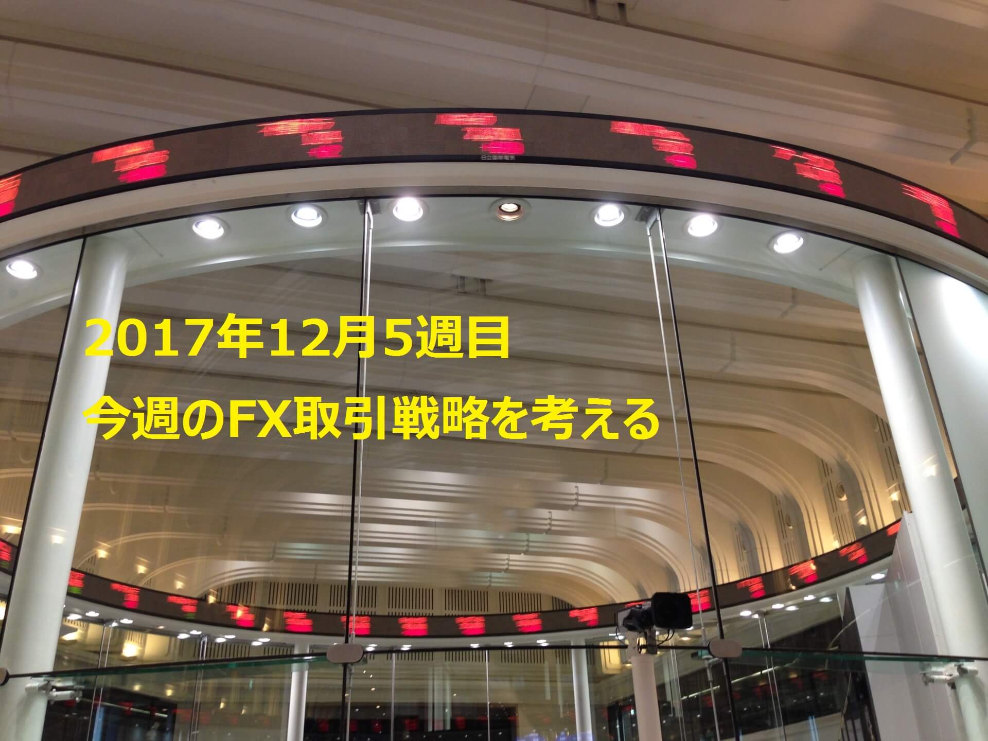 海外FXお役立ちガイド