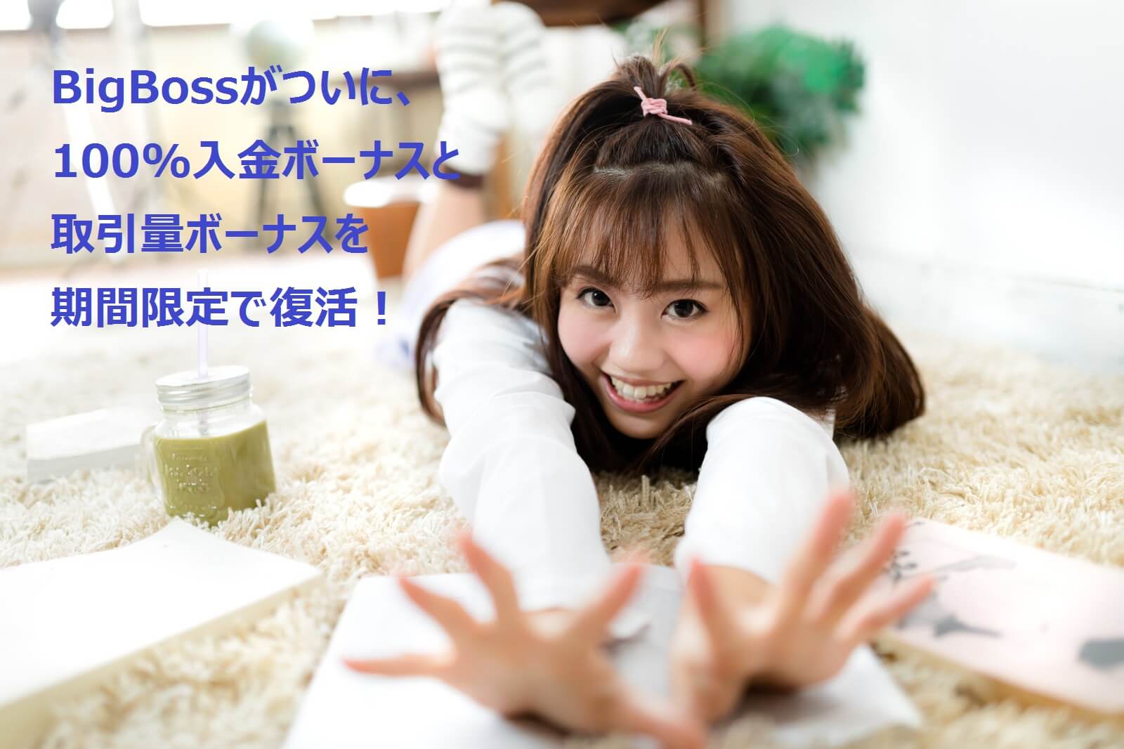 海外FXお役立ちガイド