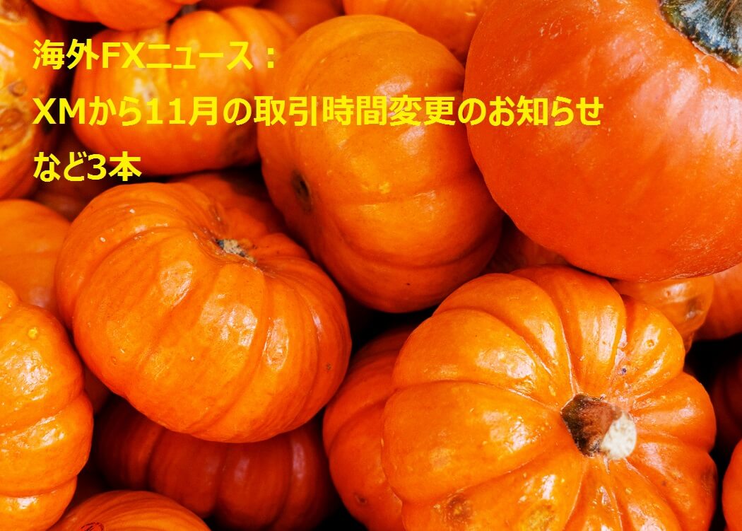 海外FXお役立ちガイド