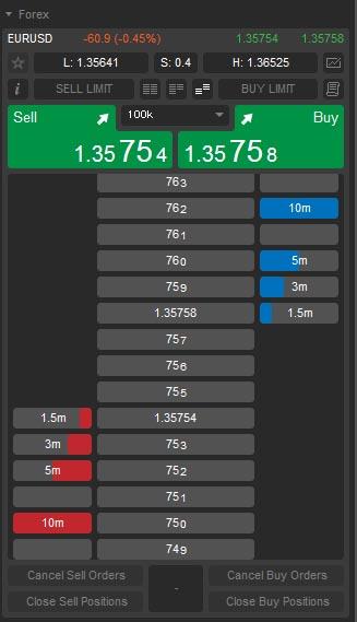 ctrader.jpg