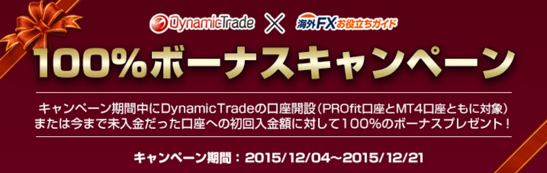 dynamictrade100.jpg