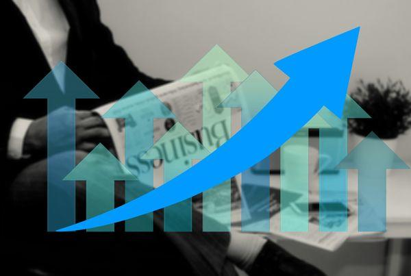 高い約定力と取引量に応じたボーナスのあるBigBossでおすすめのトレード手法は？