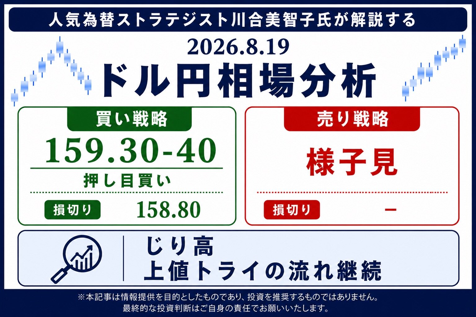 fx-strategy-0819.jpeg