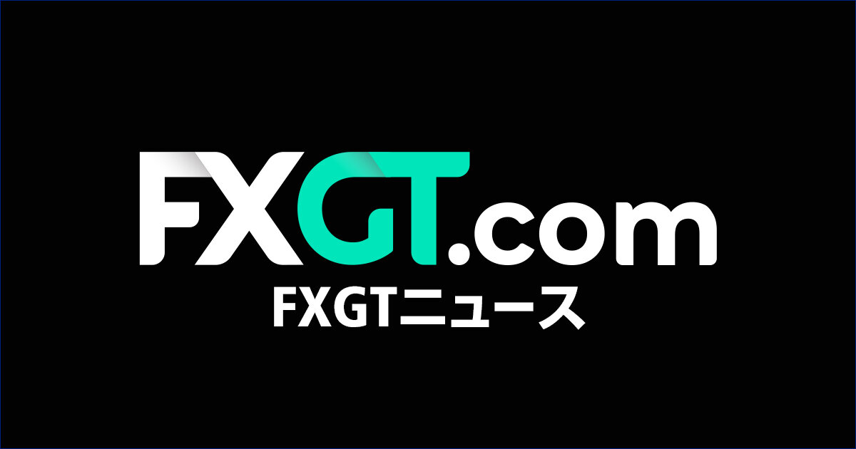 FXGTニュース｜マイナス残高保護に関する重要な変更