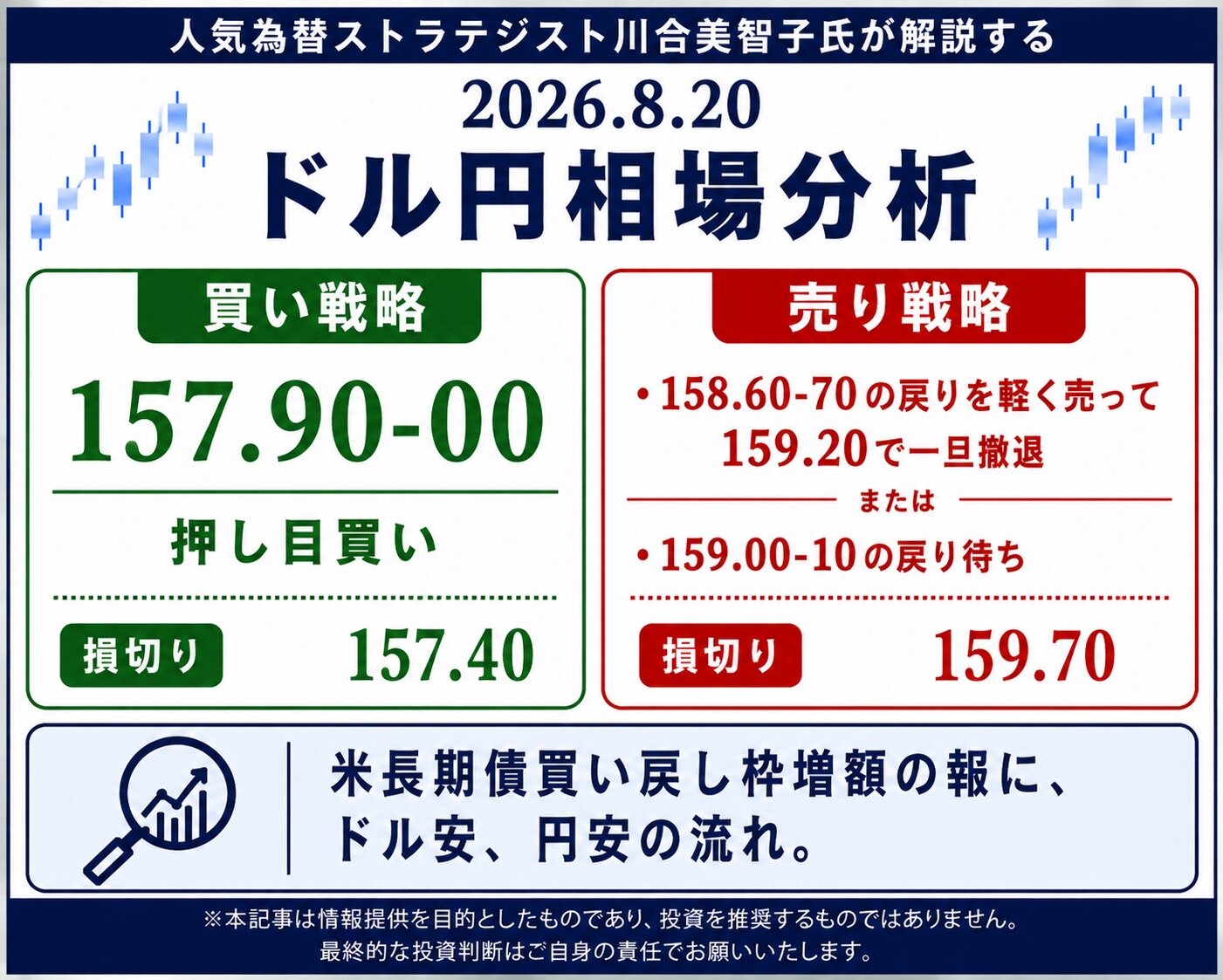 fx_strategy_0820_ogp.jpeg