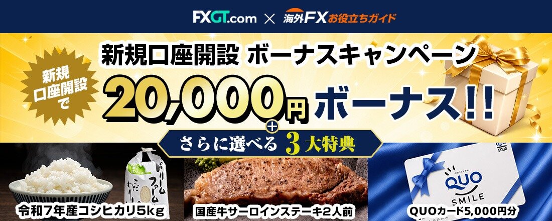 fxgt_quo_1100x440.jpg