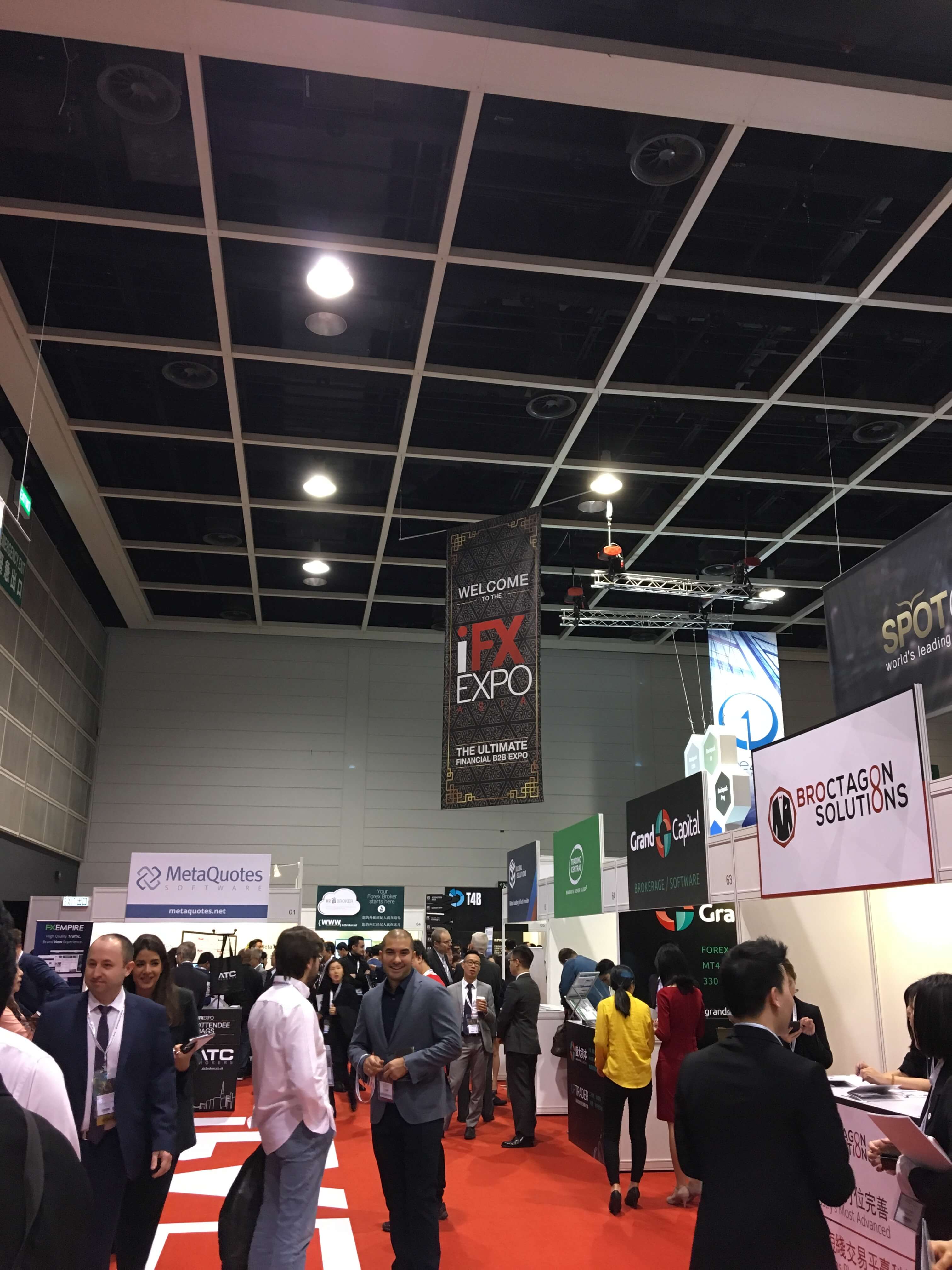 iFX EXPO Asia2017 02
