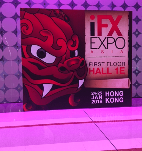 iFX EXPO ASIA2018_01