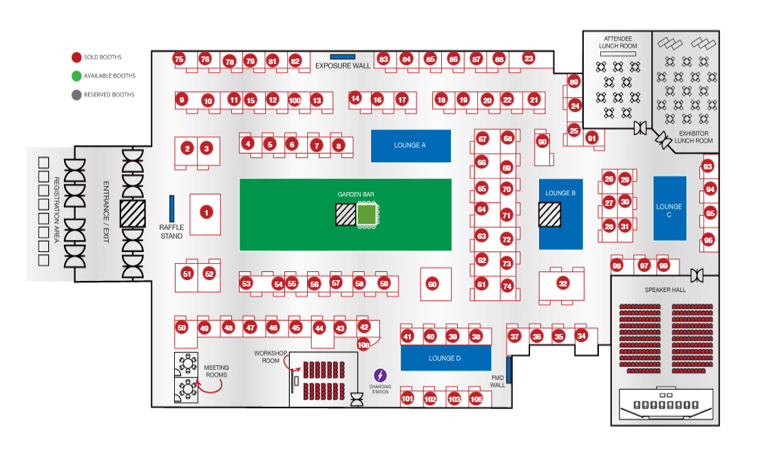 iFX EXPO ASIA2018_02