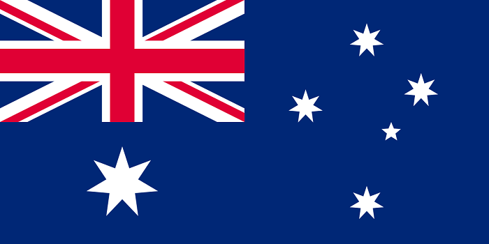20170803_オーストラリア国旗.png