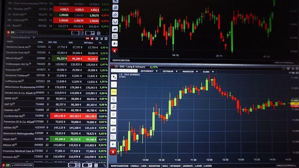 kaigaifx_21101201.jpg