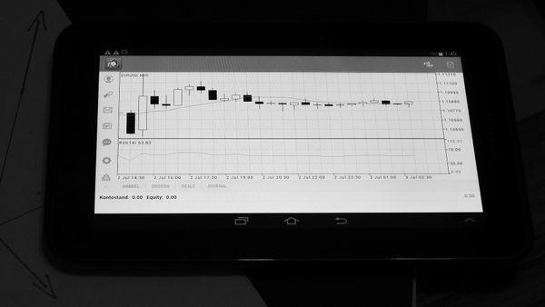 kaigaifx_21101203.jpg