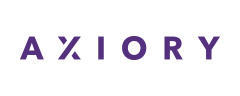 Axiory
