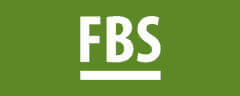 FBS