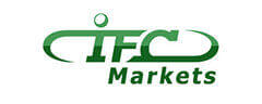 IFC Markets