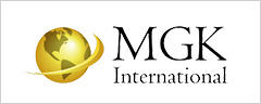 MGK International