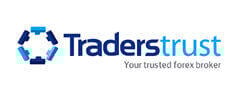 TradersTrust