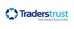 TradersTrust